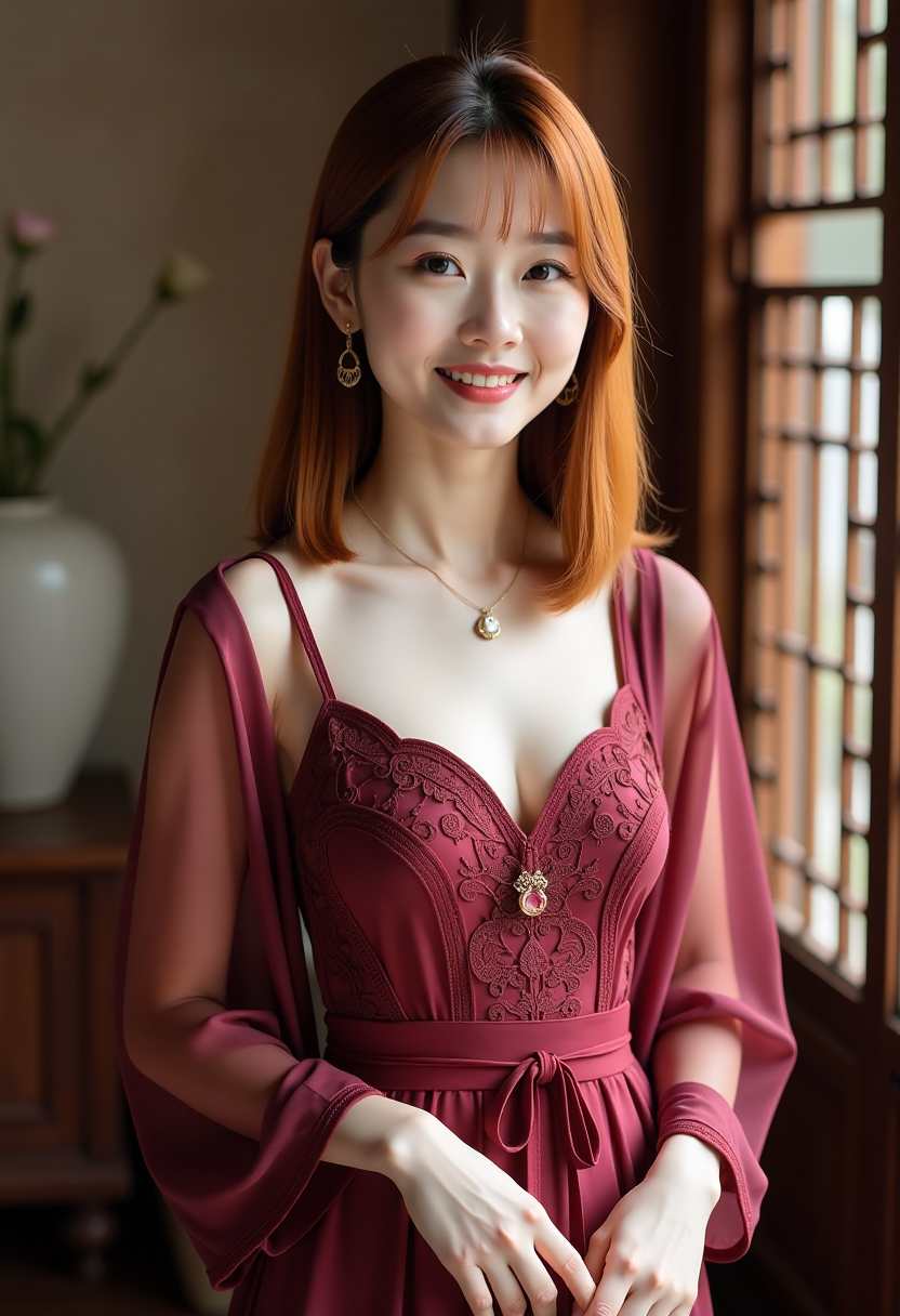 神印王座